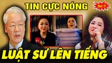 Tin Nhanh Và Chính Xác Nhất Trưa Ngày 4/4/2022 || Tin Nóng Chính Trị Việt Nam