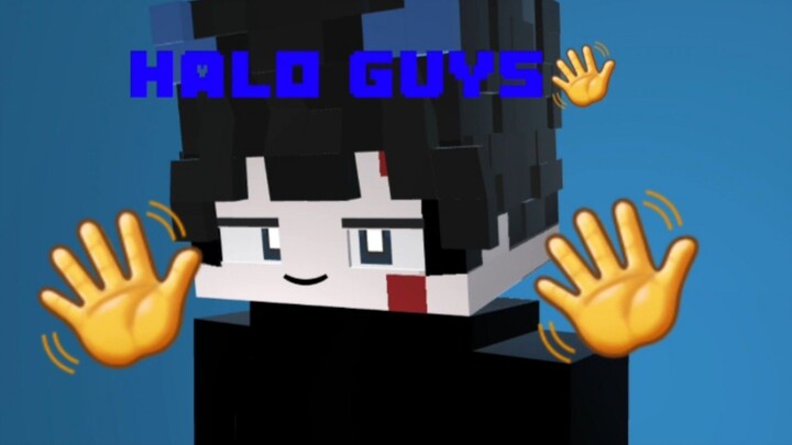 halo guys ini video pertama ku semoga rame🙏😊