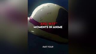 anime#fyp#weebnation#animetiktok#ghoststoriesdub#ghoststoriesanime#animememes funnny#secretanimesociety#for#virall#4up