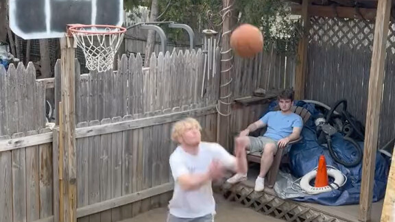 Dove, tận hưởng độ mịn mới! Combo nhỏ