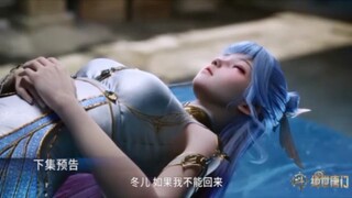 Throne of Seal review