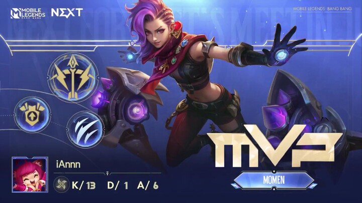 hiro baru yg ngeselin