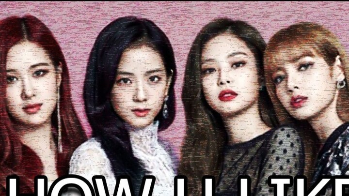 - ʜᴏᴡ ʏᴏᴜ ʟɪᴋᴇ Lotus -