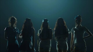 ILLIT (아일릿) 'oops!' Spotify Performance Video