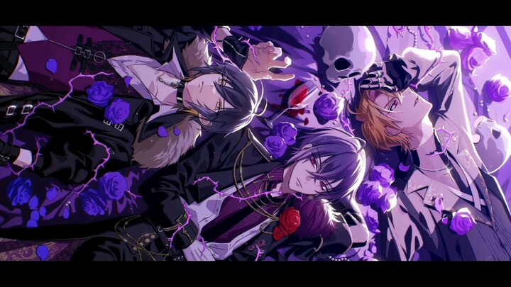 Tokyo Debunker ⛩️ Pic