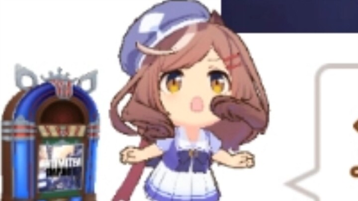 Shibao Dancing with Joy.mp4