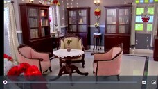 mithay ep 136