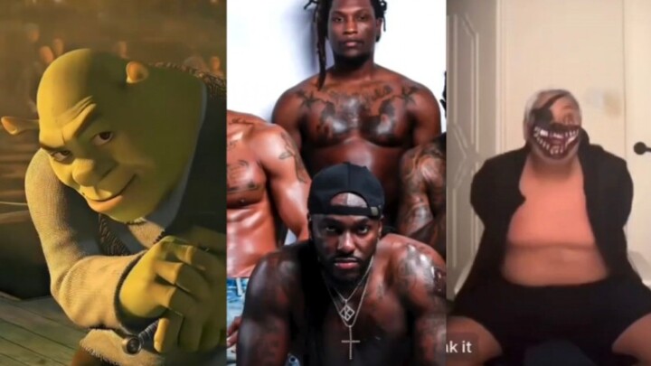 【บันทึกแอบสแตรกต์สุดประหลาดบน TikTok #69】