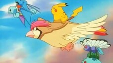 Pokémon Season 01__Episode_19 in hindi.