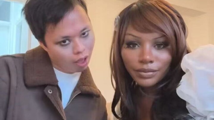 هل أنت خائف؟