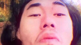 Lắc đầu là lời nói dối của bạn