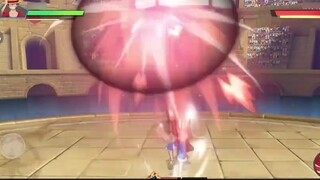 Wano Country Luffy is online! Inventory of all the current Luffy, what can Luffy not do? [One Piece 