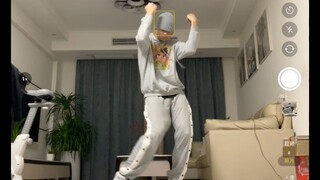 两米的wife～