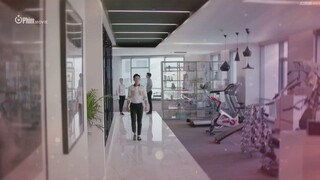 Thành Thời Gian EP 24 [Sub Việt]