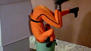 [Ultraman]: Mencatat lelucon (adegan terkenal) di "generasi pertama"