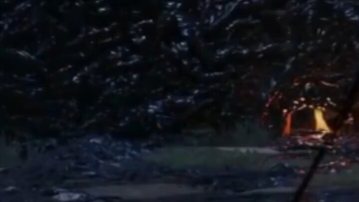 Ironman vs carnage