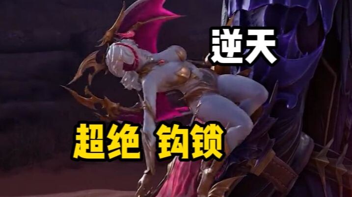 كنت أتوقع أنه سيكون صعبًا، لكن لم أتخيّل أبدًا أنه سيكون بهذه الدرجة من الـXXXX!!!