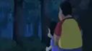 Doraemon Episode 668