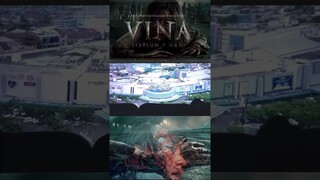 FULL MOVIE VINA SEBELUM 7 HARI