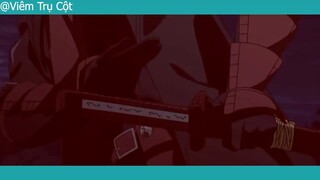 AMV_Hội sát thủ #anime #schooltime