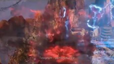 Renegade Immortal Episode 73 Sub Indo