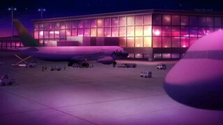 Sakurasou no Pet na Kanojo tập 13