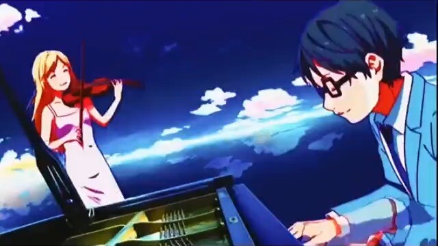 Bài này hay mè bùn wá à :(((