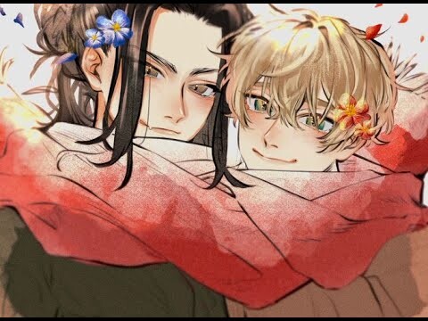 TỔNG HỢP [ TIK TOK ] TOKYO REVENGERS #42 - HINA KIỂU : BIẾT THẾ KHÔNG MỜI NÓ :)))