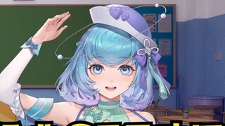 【Tian Dou】Pembukaan gaya Renaisans dan animasi gif klasik, ini adalah kenangan orang tua~😅