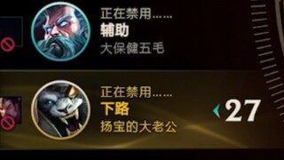 狮子狗+时光=狗 ? 组 合
