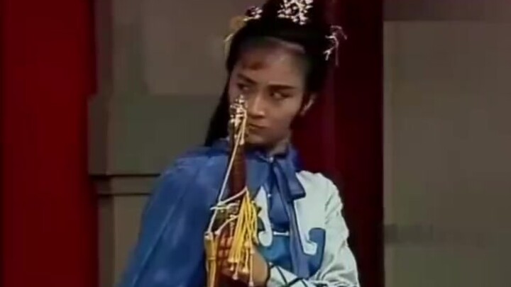 คำวิจารณ์สุดเจ๋งเมื่อ 20 ปีก่อน การตั้งค่าที่โคตรจะฮา~ ขำจนหัวเราะไม่หยุด!