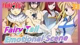 [Fairy Tail]Emotional Scene_2