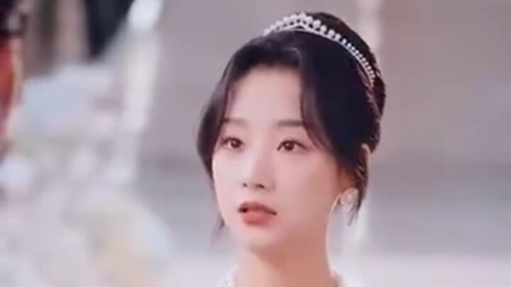 เจ้าสาวคลั่ง (ซับไทย)