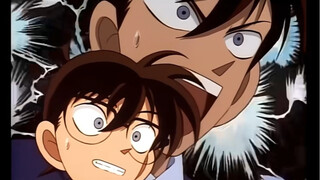 Shinichi có thể làm gì khi ghen tị? Vợ anh ta rất cưng chiều anh ta và anh ta đã đánh tình địch của 