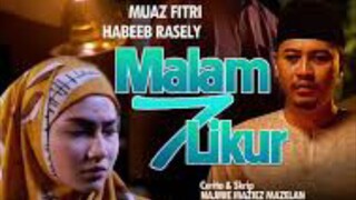 Malam 7 Likur