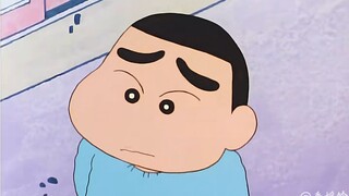 像我这样乖的小孩怎么更乖!