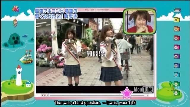 Haromoni@ (080706 640x360)_Subbed