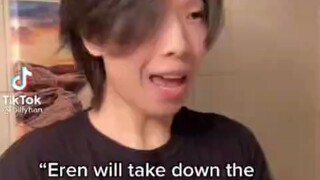 巨厨2013到现在的心路历程