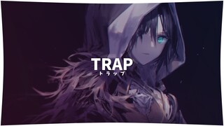 Skan - Shadow Soldier (feat. Highdiwaan)