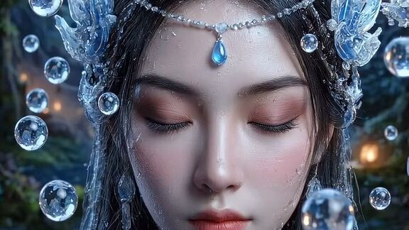 #จัตุรเทพมังกร#หนังจีนใหม่#มัฃกรไร้พ่าย#ตัวอย่าง#ซีรี่ส์ใหม่