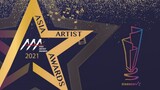 2021 Asia Artist Awards 'Part 1' [2021.12.02]