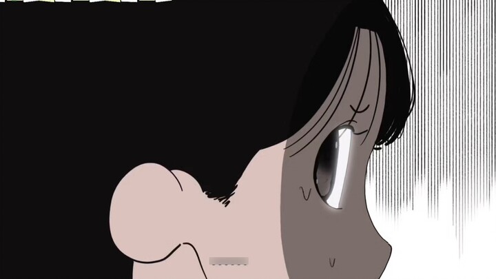 المنزل الدافئ لتشانغ بين تشي ووانغ هوان جون