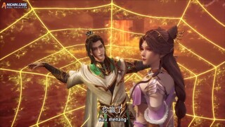 Ancient Myth | Episode 267