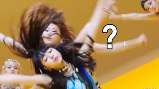 Not Shy × Gadis Pedas | ITZY × Song Zuying / Lagu utama comeback mendadak bocor lebih awal?!
