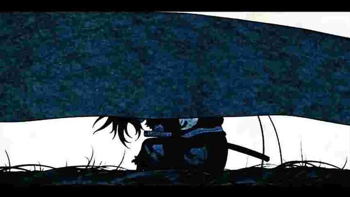 Music: Trỗi dậy AMV