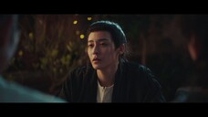 อัศวินพันธุ์แปลก SS2 Ep4