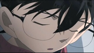 [ Tham Tử Lừng Danh Conan ] Nói sự thật với Lan và không nói sự thật với Lan có gì khác nhau không?
