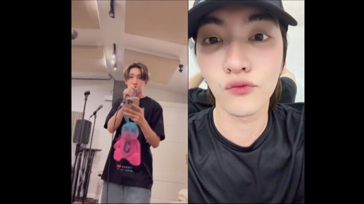 [Eng Sub] 5 Nov 2025 BossNoeul Updates #บอสโนอึล #bossnoeul #BoNoH