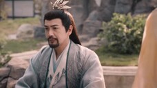 Sword And Beloved Episode 11 Eng Sub