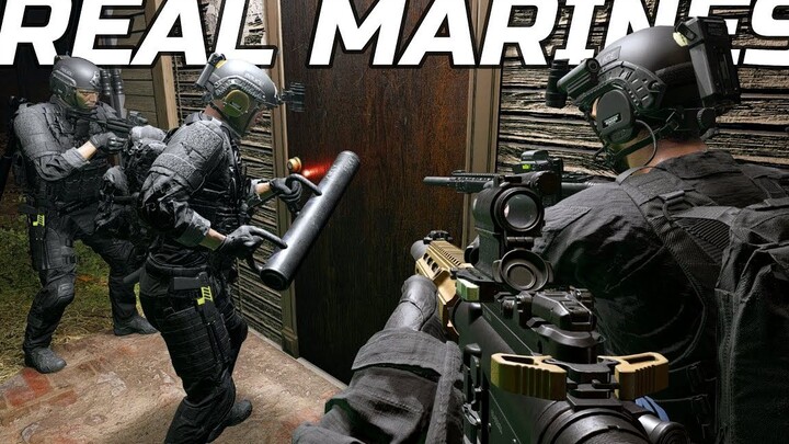 【พร้อมหรือยัง】เหล่าม้ารุ่นเล่นเกมจำลองยุทธวิธีกันยังไง? บทสนทนาทางวิทยุจริงๆ เนื้อหาเต็มสำหรับแฟนตัว